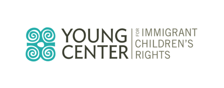 Young Center for Immigrant Children’s Rights