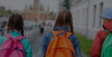What Can You Do About Step Parent Abuse?