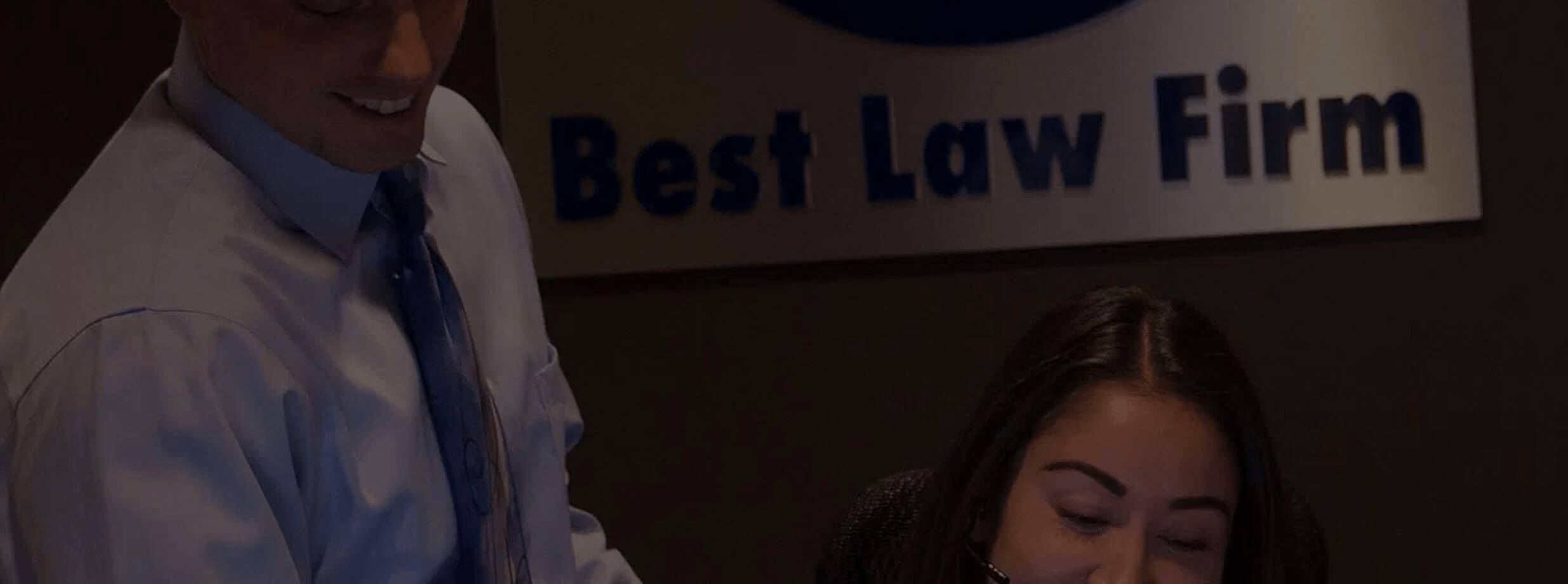 propertydivisionlawyersphoenixscottsdalearizona Best Law Firm