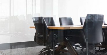 Do I Need an Attorney for my Divorce?