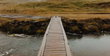 Burning Bridges is Usually a Bad Idea