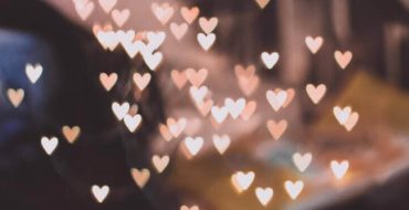 Valentine’s Day is for Kindness