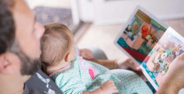Coronavirus and Child Custody