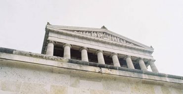 Court Status and Hearings