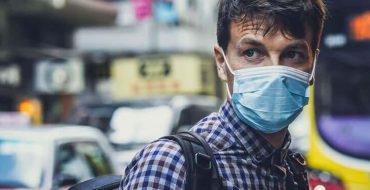 Can I Divorce During the Pandemic?