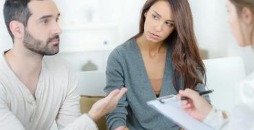 What is Mediation?