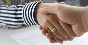 Mediation is Just A Way to Find Agreements