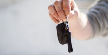 Do You Want To Buy Your Attorney a New Car?