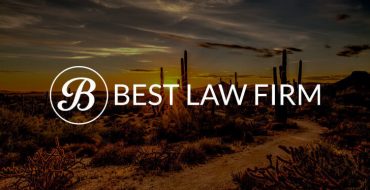 Esteemed Family Law Firm Moves to Scottsdale, Arizona