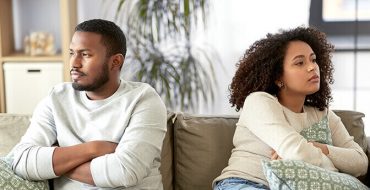 Are Divorce and Conflict Twins?