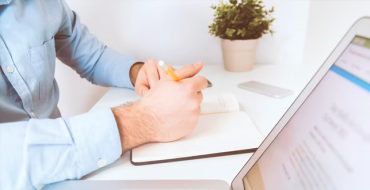 Is Mediation a Smart Option for High Net Worth Divorce in Arizona?