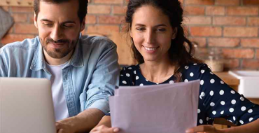 Inheritance and sole and separate property