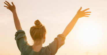 Can I Get Divorced in Less Than 90 Days?