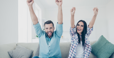 What is a Win-Win?