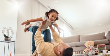 Tips for Selling Home While Kids Still Living in It