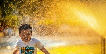 How to Navigate Summer Vacation Schedules for Divorced Parents