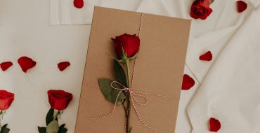 Should You Serve Your Spouse Divorce Papers on Valentine’s Day?