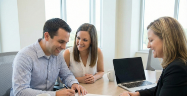 Your Guide To Prenuptial and Postnuptial Agreements in Arizona