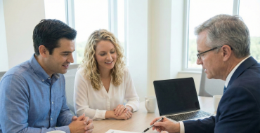 Frequently Asked Questions About Prenuptial and Postnuptial Agreements in Arizona