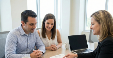 What Is a Prenuptial Agreement in Arizona?