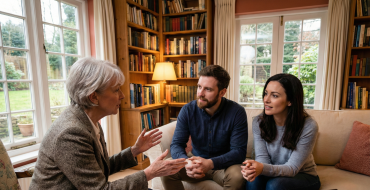 Common Mistakes That Can Invalidate Prenuptial and Postnuptial Agreements in Arizona