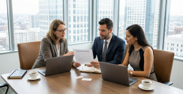 Prenuptial and Postnuptial Agreements for Business Owners in Arizona