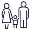Divorce With Children