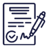 Post Nuptial Agreements