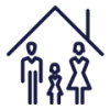 Unmarried Parents