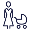 Child Custody