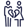 Divorce Without Children
